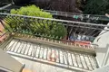 Appartement 105 m² Katerini, Grèce
