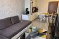 1 bedroom apartment 56 m² Nesebar, Bulgaria
