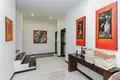 Villa de 7 dormitorios  Rawai, Tailandia