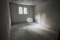 Apartamento 93 m² Svetlogorsk, Rusia