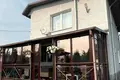 Maison 133 m² Rakauski sielski Saviet, Bélarus