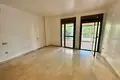Apartamento 4 habitaciones  Alicante, Španjolska