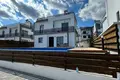 3 bedroom villa 245 m² Agios Epiktitos, Northern Cyprus