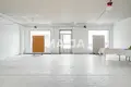 Pomieszczenie biurowe 153 m² Raahe, Finlandia