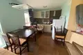 Appartement  Rogachevo, Bulgarie