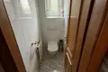 5-Zimmer-Villa 205 m² Hohenau an der March, Österreich