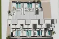 Вилла 3 спальни 104 м² San Javier, Испания
