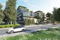 Appartement 3 chambres 156 m² Paphos, Chypre