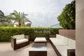 Appartement 1 chambre 94 m² Budva, Monténégro