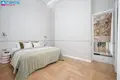 Haus 154 m² Vilnius, Litauen