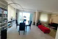 Дом 2 спальни 200 м² Средиземноморский регион, Турция