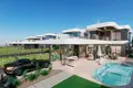 Дом 4 комнаты 151 м² Лос-Алькасарес, Испания