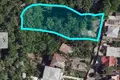 Grundstück 2 093 m² Tiflis, Georgien