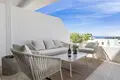 Apartamento 2 habitaciones 73 m² Dos Hermanas, Španjolska