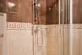 Wohnung 3 zimmer 74 m² Riga, Lettland