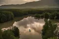 Отель  Тхан Майом, Таиланд