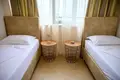 Hotel 1 660 m² in Sozopol, Bulgaria