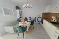 Wohnung 3 zimmer 78 m² Sweti Wlas, Bulgarien