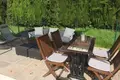Dom 4 pokoi 276 m² Hiszpania, Hiszpania