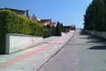 Townhouse 4 bedrooms 250 m² Trilofo, Greece