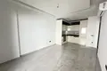 Квартира 1 спальня 60 м² Средиземноморский регион, Турция