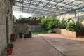 Haus 147 m² Evenkiysky Rayon, Russland