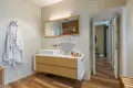Дом 10 комнат 340 м² Naxxar, Мальта