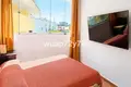 Appartement 2 chambres 43 m² Fuengirola, Espagne