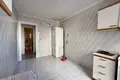 Квартира 3 комнаты 119 м² Торревьеха, Испания