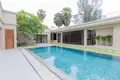 Villa The Laytin