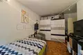 Wohnung 3 zimmer 50 m² Stadt Zagreb, Kroatien
