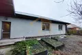 House 143 m² Brest, Belarus