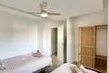 Wohnung 2 Schlafzimmer 72 m² Mijas, Spanien
