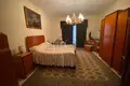 Вилла 3 спальни 505 м² Lija, Мальта