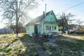 Дом  Папернянский сельский Совет, Беларусь