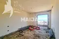 Apartamento 1 habitación 70 m² Al Ahia, Egipto