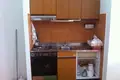 Appartement 3 chambres 50 m² Terni, Italie