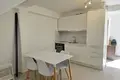 Bliźniak 3 pokoi 70 m² Sveti Stefan, Czarnogóra
