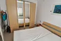 6 bedroom house 450 m² Dramalj, Croatia