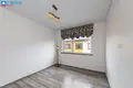 Mieszkanie 3 pokoi 62 m² Uszledzie, Litwa