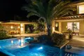 8 room house  Grand River South East, Mauritius