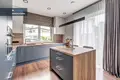 Dom 161 m² Wielka Rzesza, Litwa