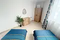 Appartement 3 chambres  Sveti Vlas, Bulgarie