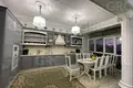 Квартира 2 комнаты 108 м² Эвенкийский район, Россия