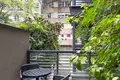 Wohnung 1 Schlafzimmer 45 m² Regiao Geografica Imediata do Rio de Janeiro, Brasilien