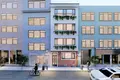 Haus 10 zimmer 300 m² Fatih, Türkei