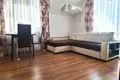 Квартира 2 комнаты 54 м² Святой Влас, Болгария