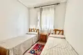 Квартира 3 комнаты 45 м² Торревьеха, Испания