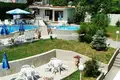 Apartamento  Byala, Bulgaria