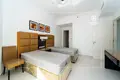 Appartement 2 chambres 1 361 m² Doubaï, Émirats arabes unis